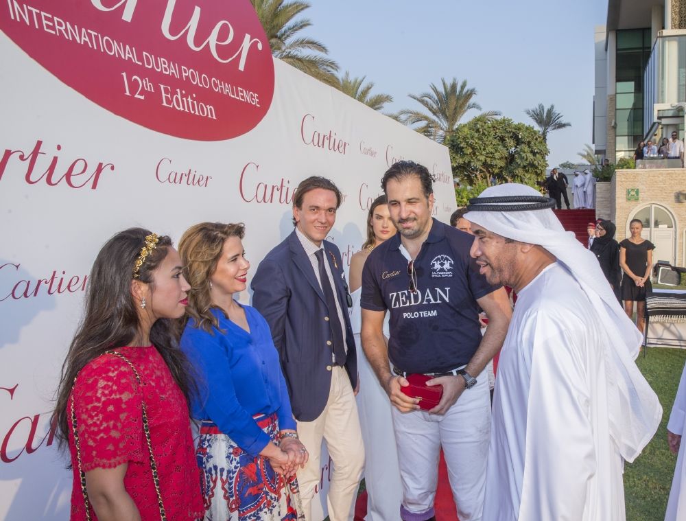 resized_resized_20161105-hrh-cartier-polo-0392