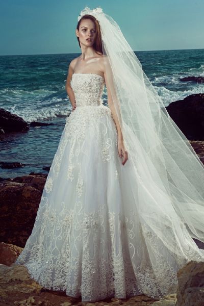 resized_resized_5-lylia