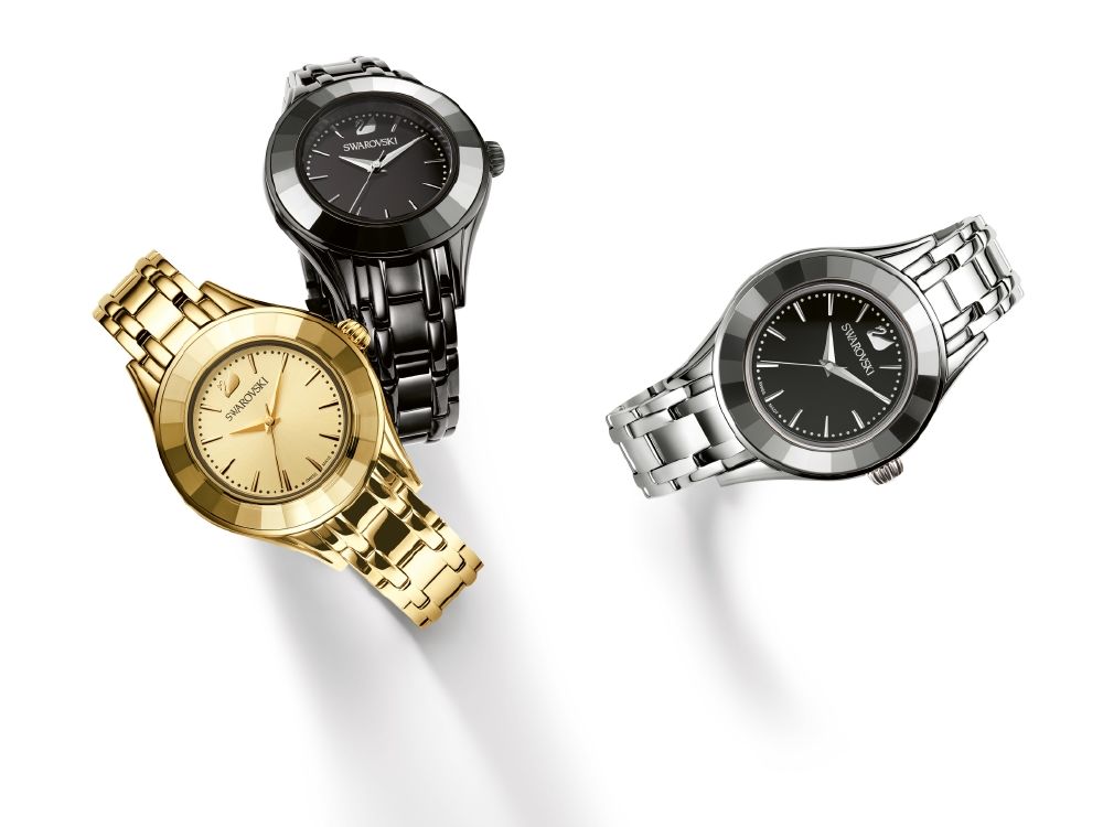 resized_resized_alegria-watch