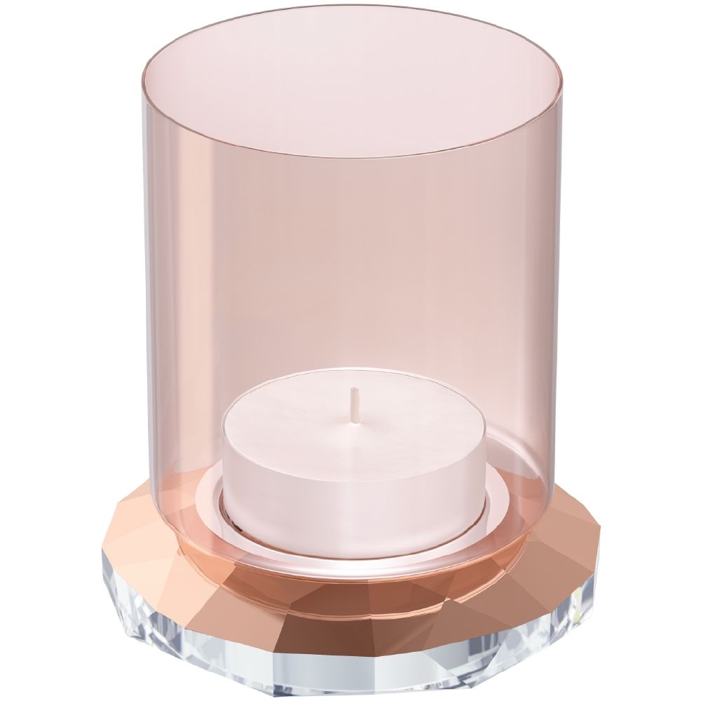 resized_resized_allure-tea-light-1