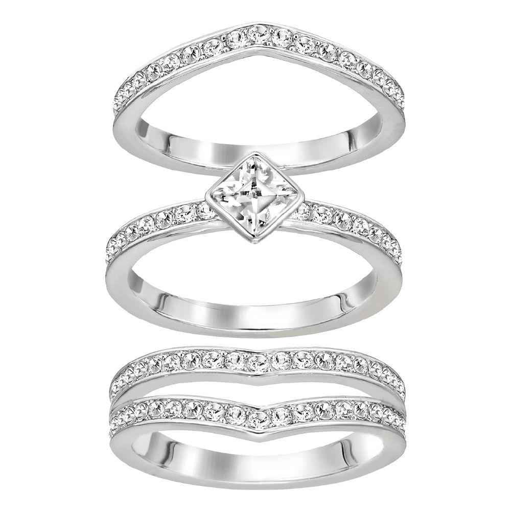 resized_resized_alpha-ring