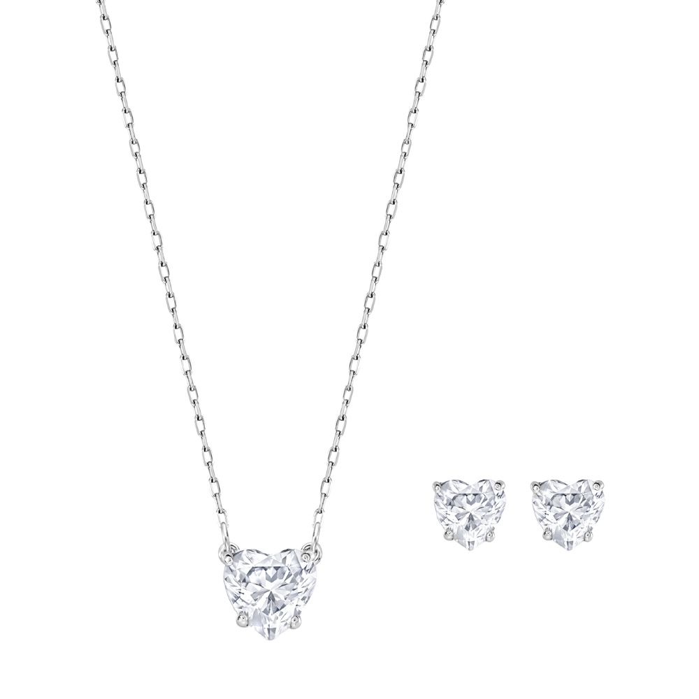 resized_resized_attract-heart-set