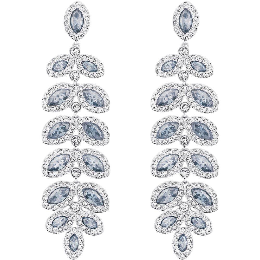 resized_resized_baron-earrings