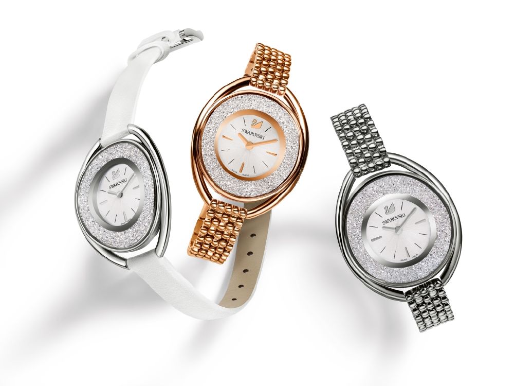 resized_resized_crystalline-hours