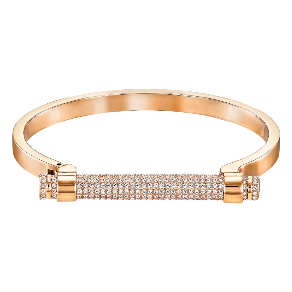 resized_resized_friend-bangle-2