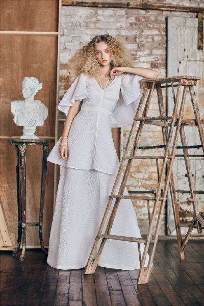 resized_resized_look-1-rosie-assoulin
