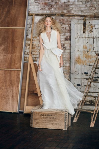resized_resized_look-3-delpozo