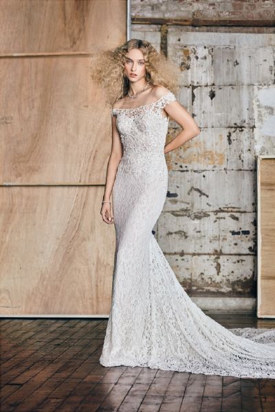 resized_resized_look-5-reem-acra