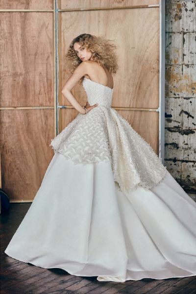 resized_resized_look-7-elizabeth-kennedy
