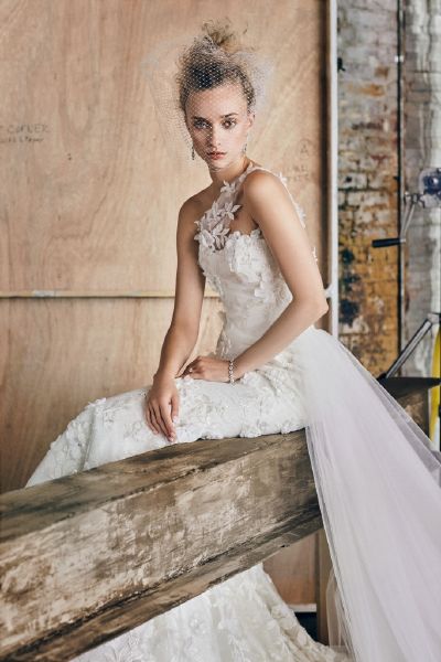 resized_resized_look-8-romona-keveza