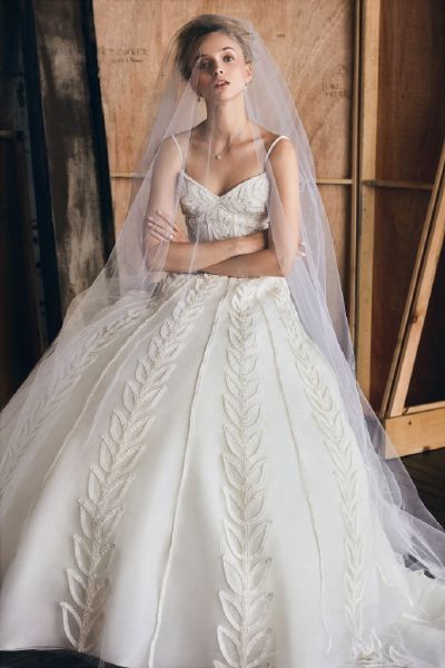 resized_resized_look-9-elizabeth-kennedy