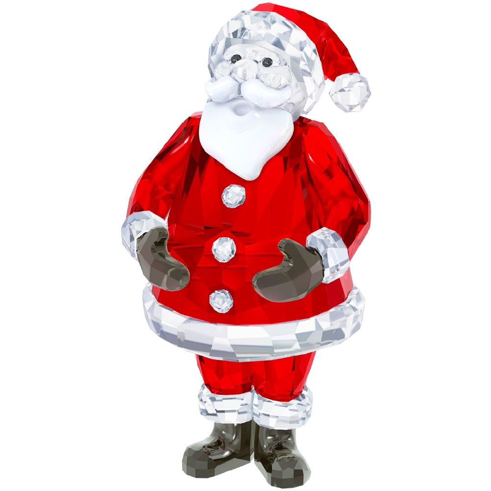 resized_resized_santa-claus