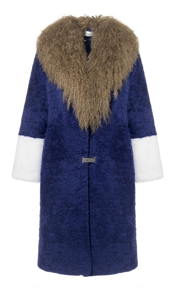 resized_saks_potts_blue_fur_coat