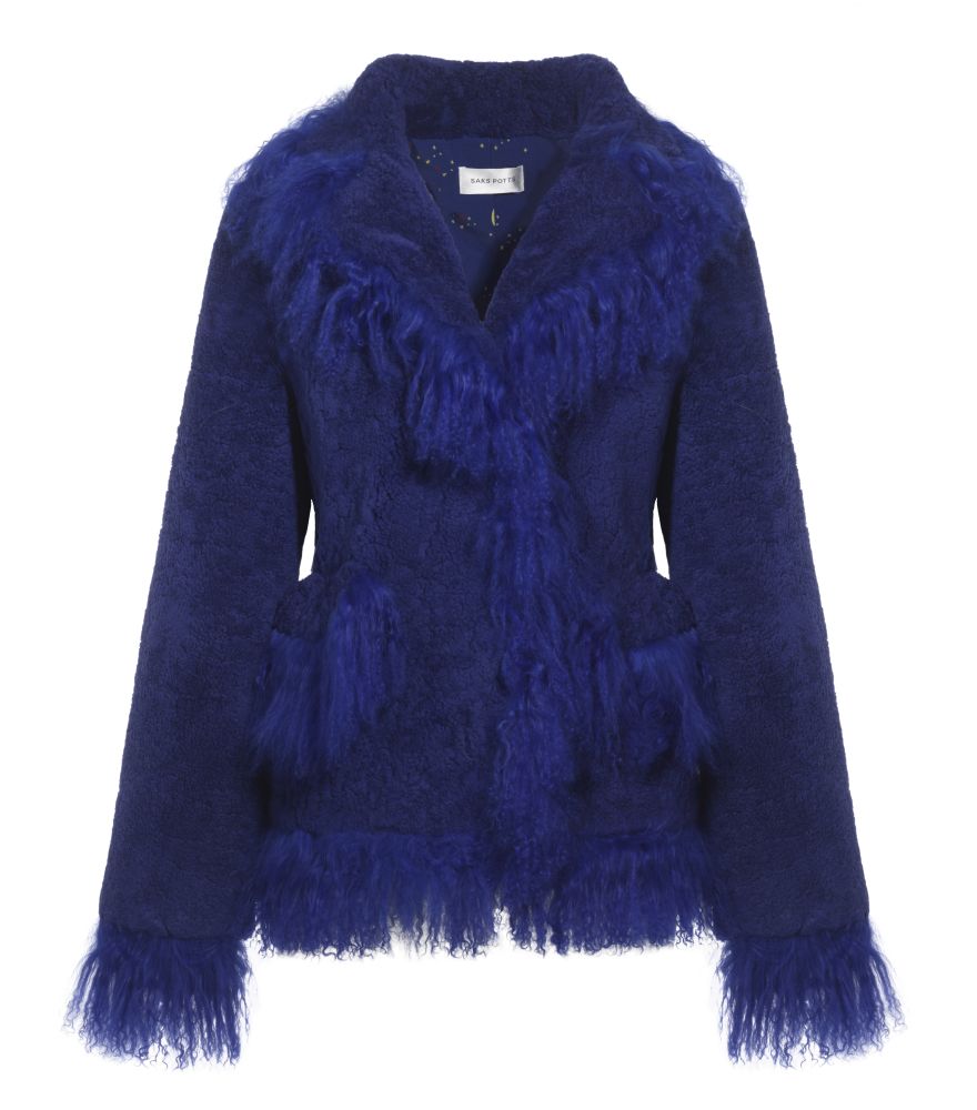 resized_saks_potts_blue_fur_jacket