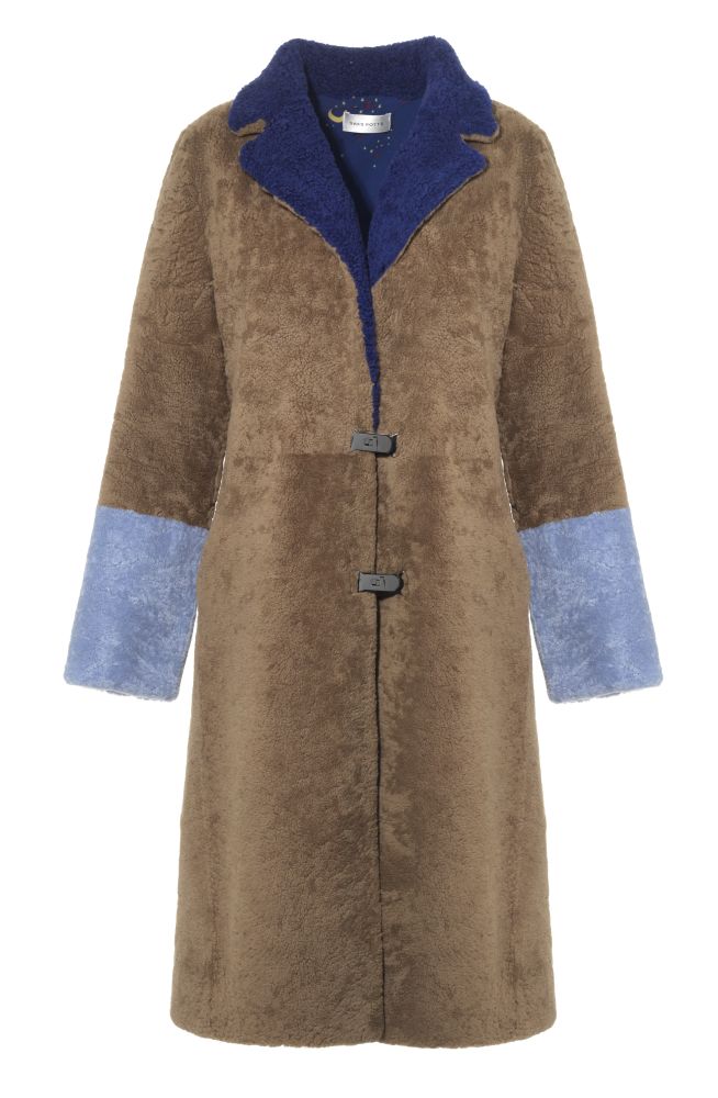 resized_saks_potts_brownandblue_fur_coat2