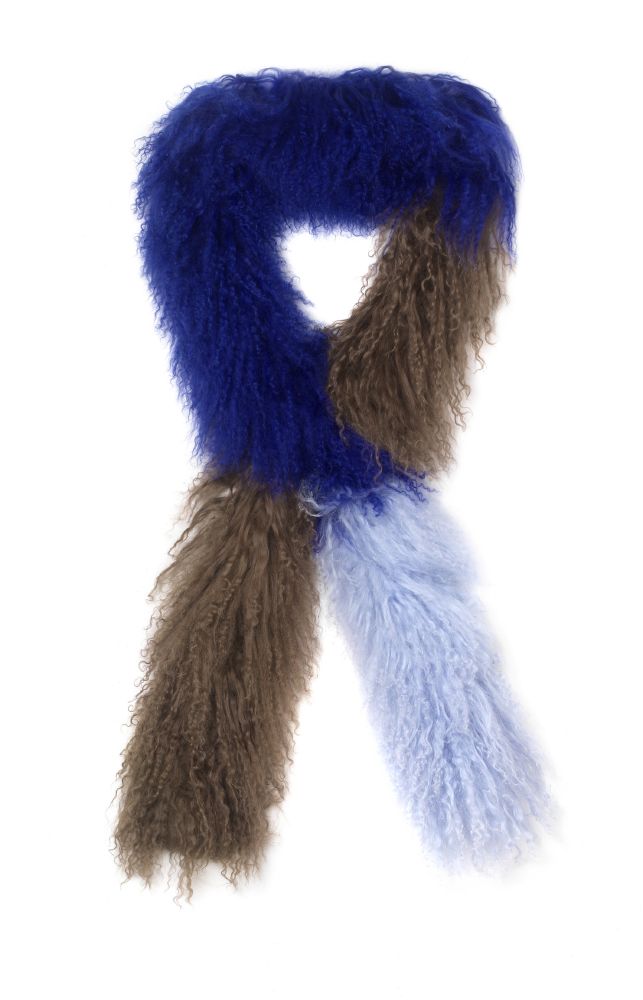 resized_saks_potts_brownandblue_fur_scarf