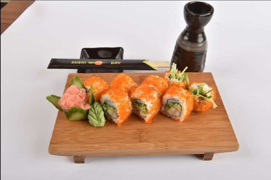 resized_sushi-pic