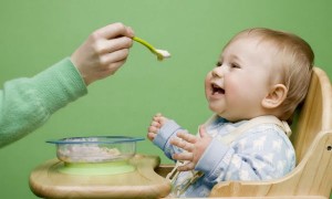 s-baby-food-6-months-300x180