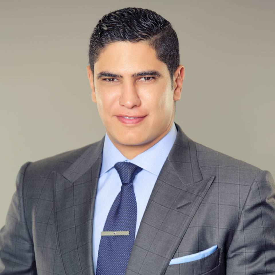احمد أبو هشيمة