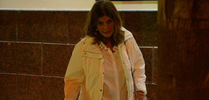 %d8%a7%d9%84%d9%86%d8%ac%d9%88%d9%85-%d9%84%d9%88%d8%af%d8%a7%d8%b9-%d8%a7%d9%84%d8%b1%d8%a7%d8%ad%d9%84-%d9%85%d8%ad%d9%85%d9%88%d8%af-%d8%b9%d8%a8%d8%af-%d8%a7%d9%84%d8%b9%d8%b2%d9%8a%d8%b2-1