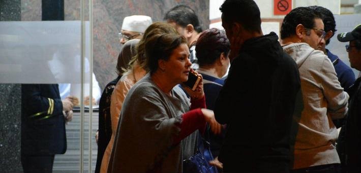 %d8%a7%d9%84%d9%86%d8%ac%d9%88%d9%85-%d9%84%d9%88%d8%af%d8%a7%d8%b9-%d8%a7%d9%84%d8%b1%d8%a7%d8%ad%d9%84-%d9%85%d8%ad%d9%85%d9%88%d8%af-%d8%b9%d8%a8%d8%af-%d8%a7%d9%84%d8%b9%d8%b2%d9%8a%d8%b2-2