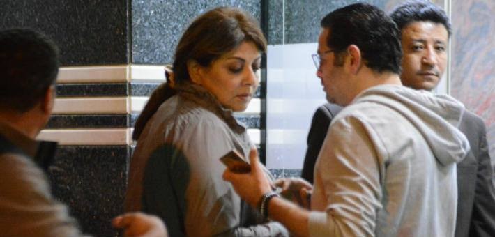 %d8%a7%d9%84%d9%86%d8%ac%d9%88%d9%85-%d9%84%d9%88%d8%af%d8%a7%d8%b9-%d8%a7%d9%84%d8%b1%d8%a7%d8%ad%d9%84-%d9%85%d8%ad%d9%85%d9%88%d8%af-%d8%b9%d8%a8%d8%af-%d8%a7%d9%84%d8%b9%d8%b2%d9%8a%d8%b2-3