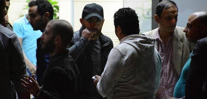 %d8%a7%d9%84%d9%86%d8%ac%d9%88%d9%85-%d9%84%d9%88%d8%af%d8%a7%d8%b9-%d8%a7%d9%84%d8%b1%d8%a7%d8%ad%d9%84-%d9%85%d8%ad%d9%85%d9%88%d8%af-%d8%b9%d8%a8%d8%af-%d8%a7%d9%84%d8%b9%d8%b2%d9%8a%d8%b2-4