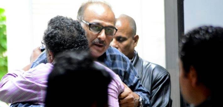 %d8%a7%d9%84%d9%86%d8%ac%d9%88%d9%85-%d9%84%d9%88%d8%af%d8%a7%d8%b9-%d8%a7%d9%84%d8%b1%d8%a7%d8%ad%d9%84-%d9%85%d8%ad%d9%85%d9%88%d8%af-%d8%b9%d8%a8%d8%af-%d8%a7%d9%84%d8%b9%d8%b2%d9%8a%d8%b2-5