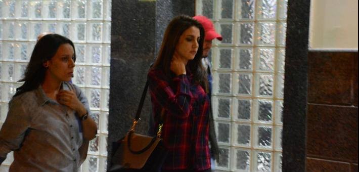 %d8%a7%d9%84%d9%86%d8%ac%d9%88%d9%85-%d9%84%d9%88%d8%af%d8%a7%d8%b9-%d8%a7%d9%84%d8%b1%d8%a7%d8%ad%d9%84-%d9%85%d8%ad%d9%85%d9%88%d8%af-%d8%b9%d8%a8%d8%af-%d8%a7%d9%84%d8%b9%d8%b2%d9%8a%d8%b2-7