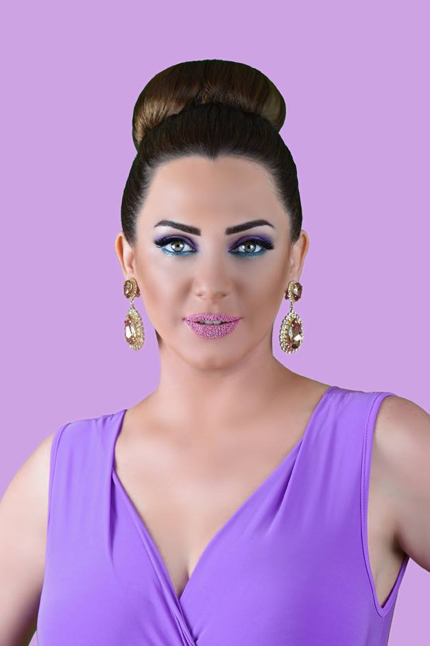 تأجيل التعاقد على مسلسل هجرة الصعايدة