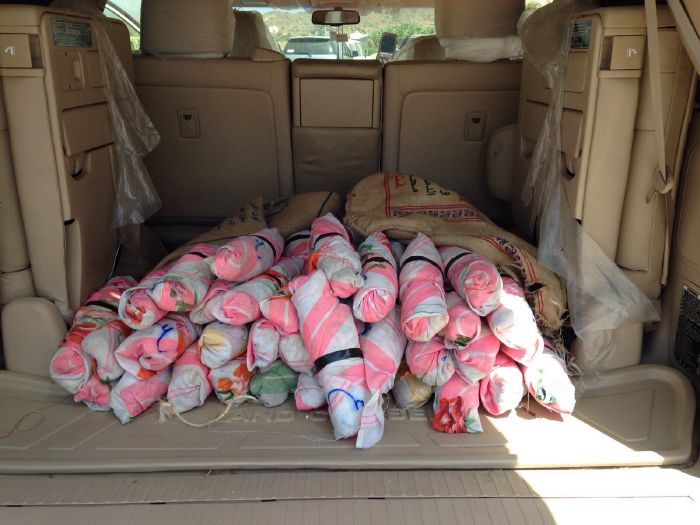 %d8%aa%d9%87%d8%b1%d9%8a%d8%a8-200-%d9%83%d9%8a%d9%84%d9%88