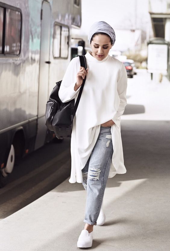 %d8%aa%d9%88%d8%b1%d8%a8%d8%a7%d9%86-1