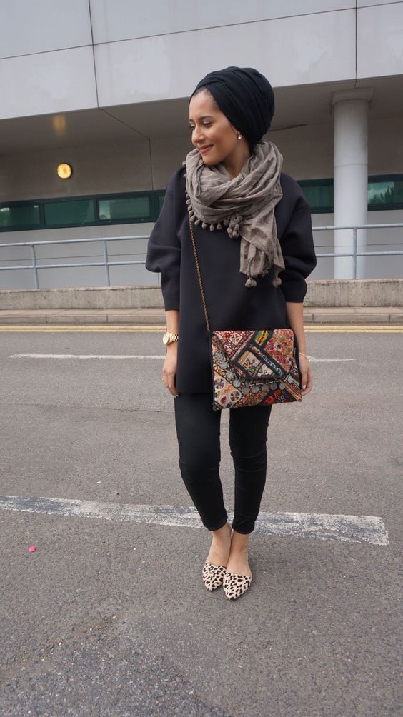 %d8%aa%d9%88%d8%b1%d8%a8%d8%a7%d9%86-2