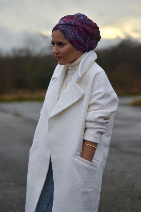 %d8%aa%d9%88%d8%b1%d8%a8%d8%a7%d9%86-3