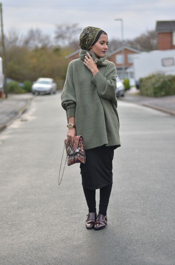 %d8%aa%d9%88%d8%b1%d8%a8%d8%a7%d9%86-5