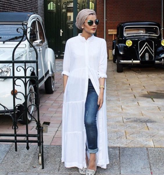 %d8%aa%d9%88%d8%b1%d8%a8%d8%a7%d9%86-6