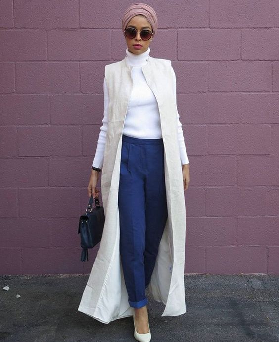 %d8%aa%d9%88%d8%b1%d8%a8%d8%a7%d9%86-7