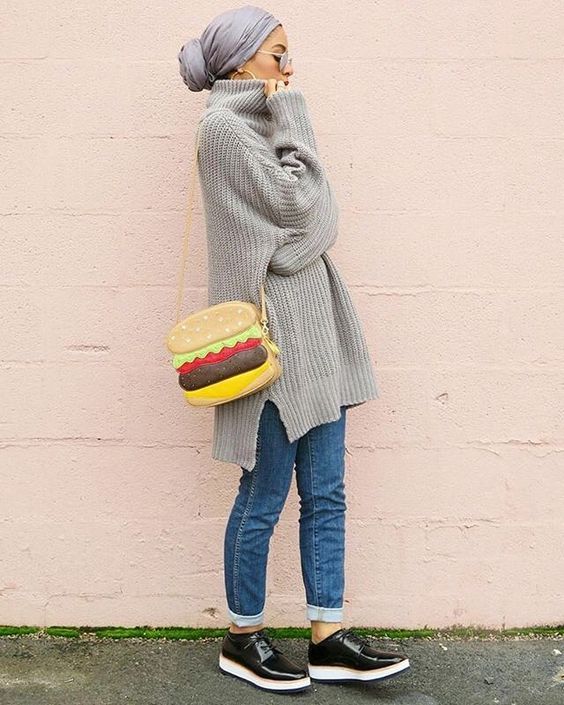 %d8%aa%d9%88%d8%b1%d8%a8%d8%a7%d9%86-9