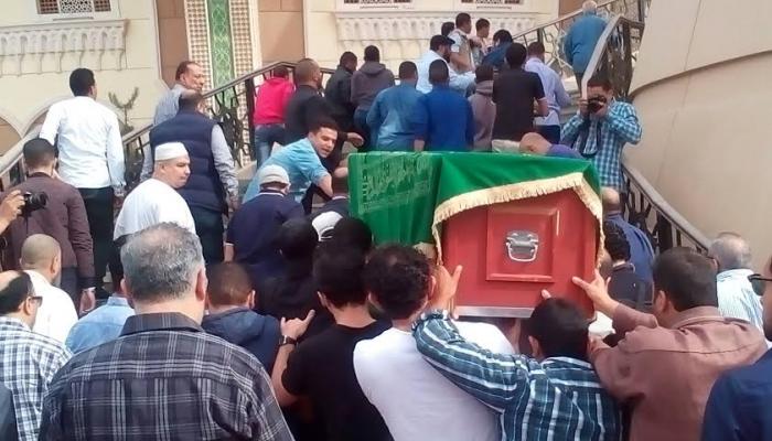 %d8%ac%d9%86%d8%a7%d8%b2%d8%a9-%d8%a7%d9%84%d9%81%d9%86%d8%a7%d9%86-%d8%a7%d9%84%d8%b1%d8%a7%d8%ad%d9%84-%d9%85%d8%ad%d9%85%d9%88%d8%af-%d8%b9%d8%a8%d8%af%d8%a7%d9%84%d8%b9%d8%b2%d9%8a%d8%b2-1