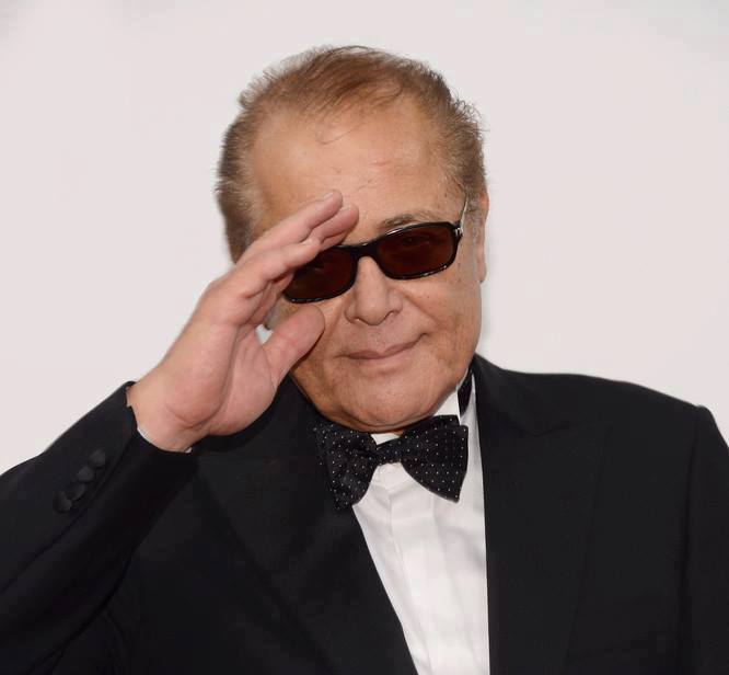 %d8%ac%d9%86%d8%a7%d8%b2%d8%a9-%d8%a7%d9%84%d9%81%d9%86%d8%a7%d9%86-%d8%a7%d9%84%d8%b1%d8%a7%d8%ad%d9%84-%d9%85%d8%ad%d9%85%d9%88%d8%af-%d8%b9%d8%a8%d8%af%d8%a7%d9%84%d8%b9%d8%b2%d9%8a%d8%b2-1