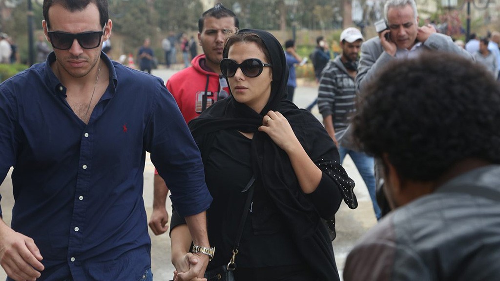 %d8%ac%d9%86%d8%a7%d8%b2%d8%a9-%d8%a7%d9%84%d9%81%d9%86%d8%a7%d9%86-%d8%a7%d9%84%d8%b1%d8%a7%d8%ad%d9%84-%d9%85%d8%ad%d9%85%d9%88%d8%af-%d8%b9%d8%a8%d8%af%d8%a7%d9%84%d8%b9%d8%b2%d9%8a%d8%b2-2