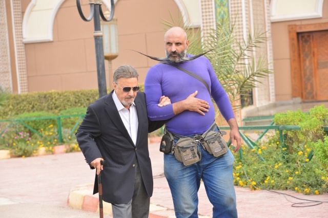 %d8%ac%d9%86%d8%a7%d8%b2%d8%a9-%d8%a7%d9%84%d9%81%d9%86%d8%a7%d9%86-%d8%a7%d9%84%d8%b1%d8%a7%d8%ad%d9%84-%d9%85%d8%ad%d9%85%d9%88%d8%af-%d8%b9%d8%a8%d8%af%d8%a7%d9%84%d8%b9%d8%b2%d9%8a%d8%b2-2