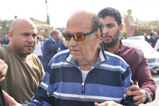 %d8%ac%d9%86%d8%a7%d8%b2%d8%a9-%d8%a7%d9%84%d9%81%d9%86%d8%a7%d9%86-%d8%a7%d9%84%d8%b1%d8%a7%d8%ad%d9%84-%d9%85%d8%ad%d9%85%d9%88%d8%af-%d8%b9%d8%a8%d8%af%d8%a7%d9%84%d8%b9%d8%b2%d9%8a%d8%b2-3