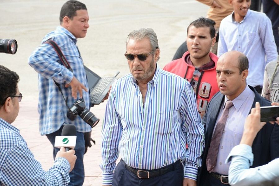 %d8%ac%d9%86%d8%a7%d8%b2%d8%a9-%d8%a7%d9%84%d9%81%d9%86%d8%a7%d9%86-%d8%a7%d9%84%d8%b1%d8%a7%d8%ad%d9%84-%d9%85%d8%ad%d9%85%d9%88%d8%af-%d8%b9%d8%a8%d8%af%d8%a7%d9%84%d8%b9%d8%b2%d9%8a%d8%b2-4