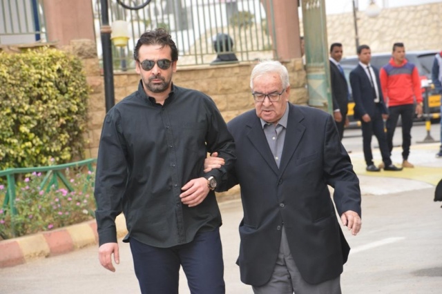 %d8%ac%d9%86%d8%a7%d8%b2%d8%a9-%d8%a7%d9%84%d9%81%d9%86%d8%a7%d9%86-%d8%a7%d9%84%d8%b1%d8%a7%d8%ad%d9%84-%d9%85%d8%ad%d9%85%d9%88%d8%af-%d8%b9%d8%a8%d8%af%d8%a7%d9%84%d8%b9%d8%b2%d9%8a%d8%b2-4