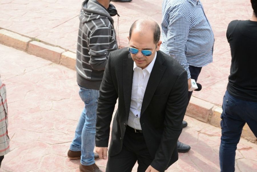 %d8%ac%d9%86%d8%a7%d8%b2%d8%a9-%d8%a7%d9%84%d9%81%d9%86%d8%a7%d9%86-%d8%a7%d9%84%d8%b1%d8%a7%d8%ad%d9%84-%d9%85%d8%ad%d9%85%d9%88%d8%af-%d8%b9%d8%a8%d8%af%d8%a7%d9%84%d8%b9%d8%b2%d9%8a%d8%b2-5