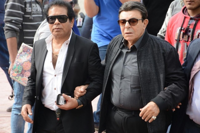 %d8%ac%d9%86%d8%a7%d8%b2%d8%a9-%d8%a7%d9%84%d9%81%d9%86%d8%a7%d9%86-%d8%a7%d9%84%d8%b1%d8%a7%d8%ad%d9%84-%d9%85%d8%ad%d9%85%d9%88%d8%af-%d8%b9%d8%a8%d8%af%d8%a7%d9%84%d8%b9%d8%b2%d9%8a%d8%b2-5