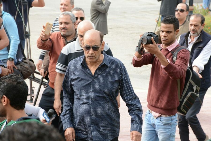 %d8%ac%d9%86%d8%a7%d8%b2%d8%a9-%d8%a7%d9%84%d9%81%d9%86%d8%a7%d9%86-%d8%a7%d9%84%d8%b1%d8%a7%d8%ad%d9%84-%d9%85%d8%ad%d9%85%d9%88%d8%af-%d8%b9%d8%a8%d8%af%d8%a7%d9%84%d8%b9%d8%b2%d9%8a%d8%b2-6