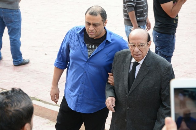 %d8%ac%d9%86%d8%a7%d8%b2%d8%a9-%d8%a7%d9%84%d9%81%d9%86%d8%a7%d9%86-%d8%a7%d9%84%d8%b1%d8%a7%d8%ad%d9%84-%d9%85%d8%ad%d9%85%d9%88%d8%af-%d8%b9%d8%a8%d8%af%d8%a7%d9%84%d8%b9%d8%b2%d9%8a%d8%b2-6