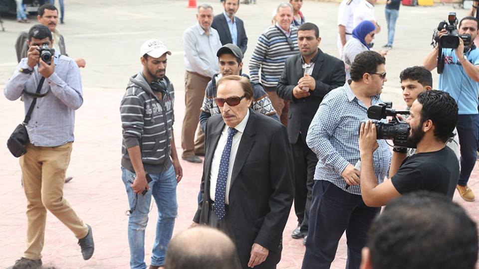 %d8%ac%d9%86%d8%a7%d8%b2%d8%a9-%d8%a7%d9%84%d9%81%d9%86%d8%a7%d9%86-%d8%a7%d9%84%d8%b1%d8%a7%d8%ad%d9%84-%d9%85%d8%ad%d9%85%d9%88%d8%af-%d8%b9%d8%a8%d8%af%d8%a7%d9%84%d8%b9%d8%b2%d9%8a%d8%b2-7